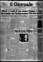 giornale/CFI0438327/1974/n. 105 del 2 novembre